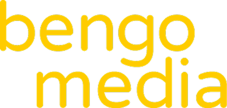 Bengo Media