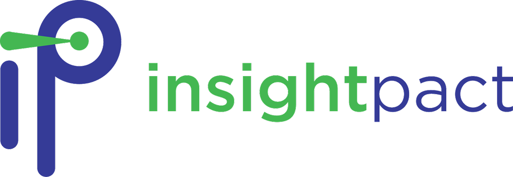 InsightPact