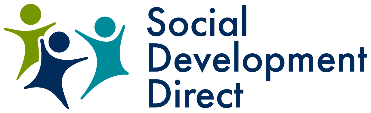SDDirect